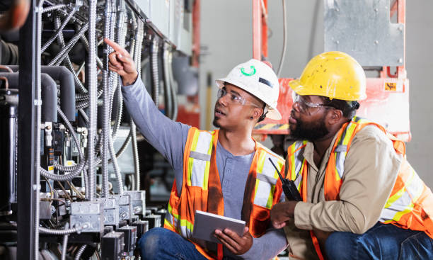Best Best Electricians Near Me  in Bull Run Mountain Estates, VA