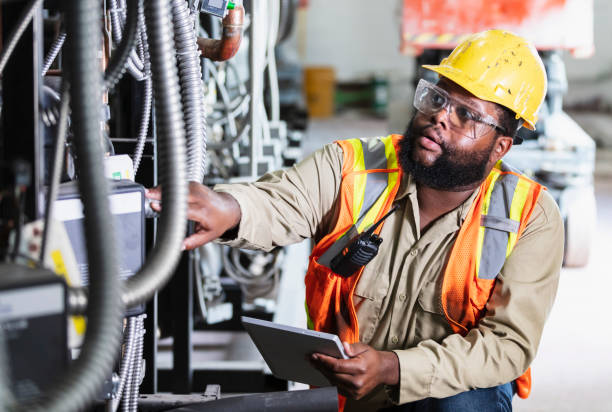 Best Emergency Electrician Near Me  in Bull Run Mountain Estates, VA